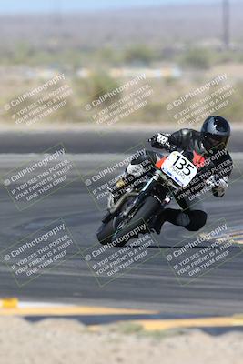 media/Apr-26-2025-BRL Bagger Racing League (Sat) [[9e270f465f]]/1-Open Practice (9am-10am)/